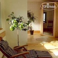 Albergo Hotel Berlin
