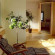 Albergo Hotel Berlin 