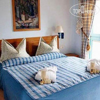 Albergo Hotel Berlin