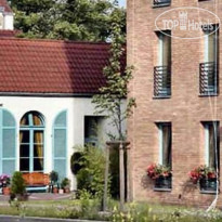 Albergo Hotel Berlin
