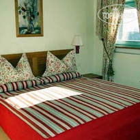 Albergo Hotel Berlin