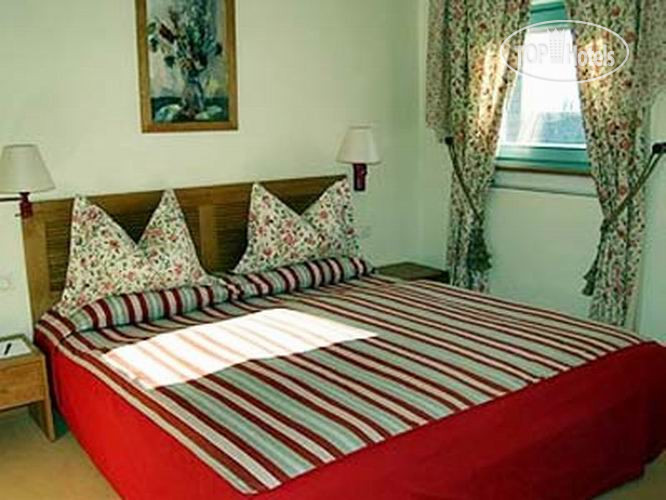 New photos from tourists Albergo Hotel Berlin 4*