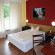 Alecsa Hotel am Olympiastadion Berlin 