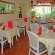 Alecsa Hotel am Olympiastadion Berlin 