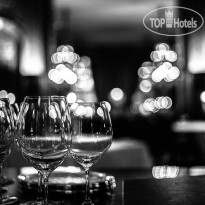 Schlosshotel im Grunewald 