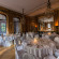 Schlosshotel im Grunewald 