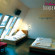 Baxpax downtown Hostel 