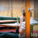 Baxpax downtown Hostel 