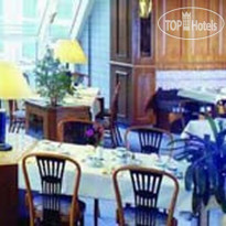 Achat Hotel 