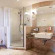 Best Western Premier Airporthotel Fontane Berlin
