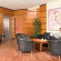 Best Western Premier Airporthotel Fontane Berlin