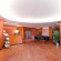 Best Western Premier Airporthotel Fontane Berlin