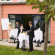 Best Western Premier Airporthotel Fontane Berlin