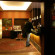 Bogota Hotel 