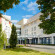 Pentahotel Berlin-Potsdam 