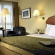 Pentahotel Berlin-Potsdam 