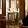 Pentahotel Berlin-Potsdam 