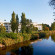 Pentahotel Berlin-Potsdam 