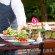 Pentahotel Berlin-Potsdam