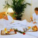Carat Hotel 