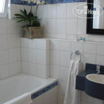 City Gallery Berlin (former Hanse City) 