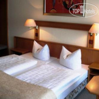 City Gallery Berlin (former Hanse City) 