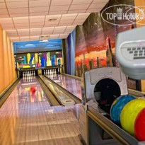 Hotel Berlin Lichtenberg 