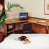 Dorint Airport Hotel Berlin Tegel 