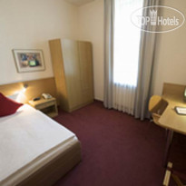 Max Brown Hotel Ku damm 