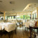 Adrema Hotel 