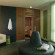 Adrema Hotel 