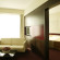 Adrema Hotel 
