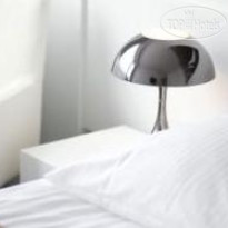 Grand City Hotel Berlin Mitte 