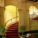Angleterre Hotel 