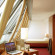 Angleterre Hotel 