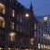 Angleterre Hotel 