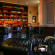Angleterre Hotel 