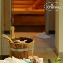 Angleterre Hotel 