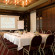 Angleterre Hotel 