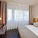 Golden Tulip Berlin Hotel Hamburg 
