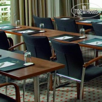 Golden Tulip Berlin Hotel Hamburg