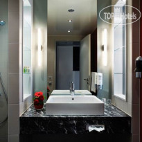 Holiday Inn Berlin International Airport 