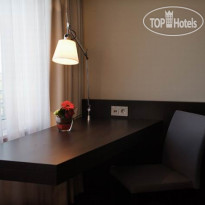 Holiday Inn Berlin International Airport