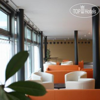 Holiday Inn Berlin International Airport