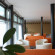 Holiday Inn Berlin International Airport 