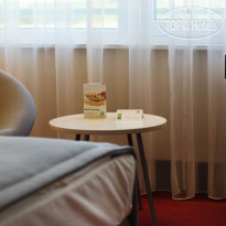 Holiday Inn Berlin International Airport