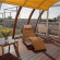Holiday Inn Berlin International Airport 
