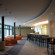Holiday Inn Berlin International Airport 