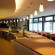 Holiday Inn Berlin International Airport 