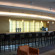 Holiday Inn Berlin International Airport 